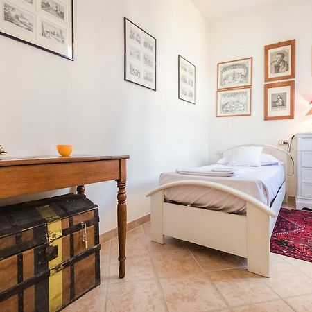 Lupari Apartment, Palazzo Storico Sotto Le Due Torri Bolonia Zewnętrze zdjęcie