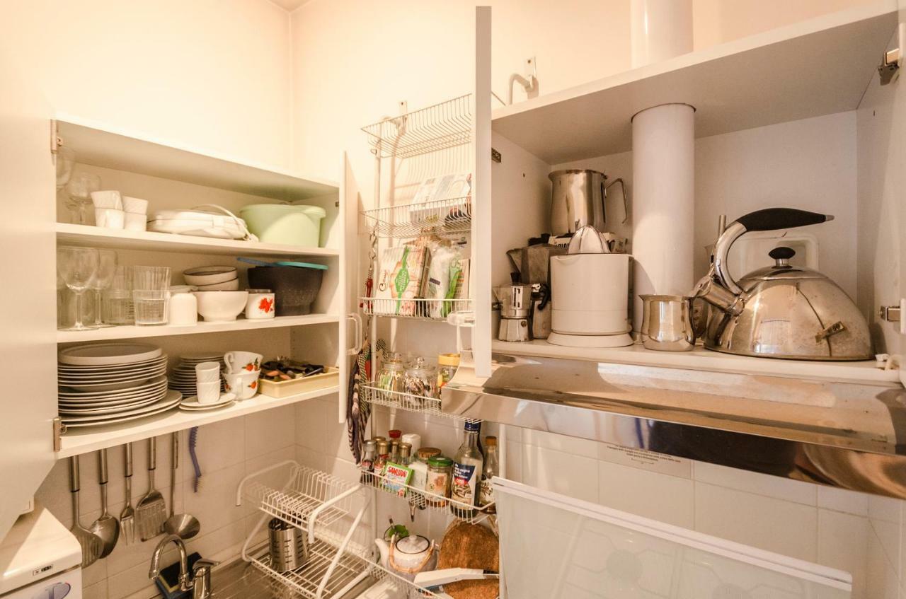 Lupari Apartment, Palazzo Storico Sotto Le Due Torri Bolonia Zewnętrze zdjęcie