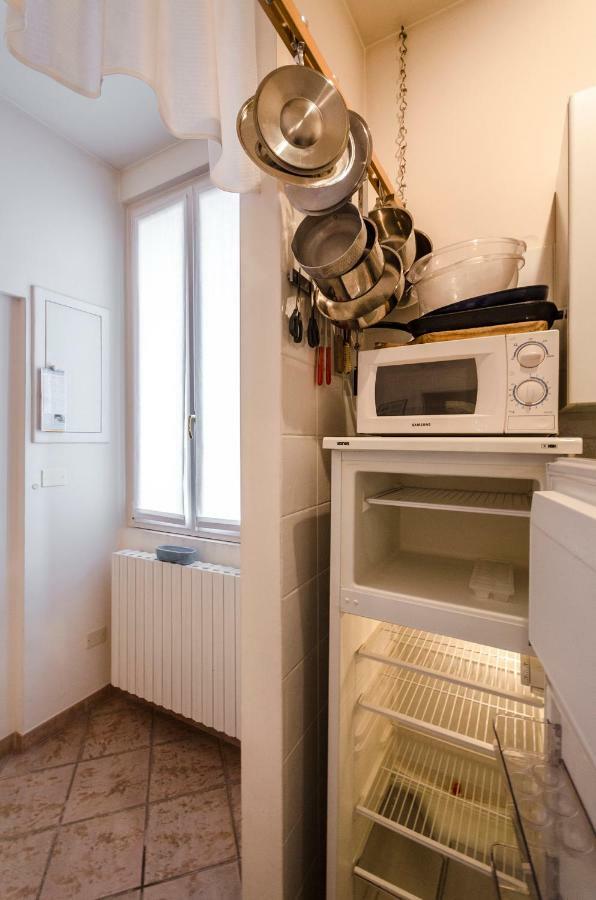 Lupari Apartment, Palazzo Storico Sotto Le Due Torri Bolonia Zewnętrze zdjęcie