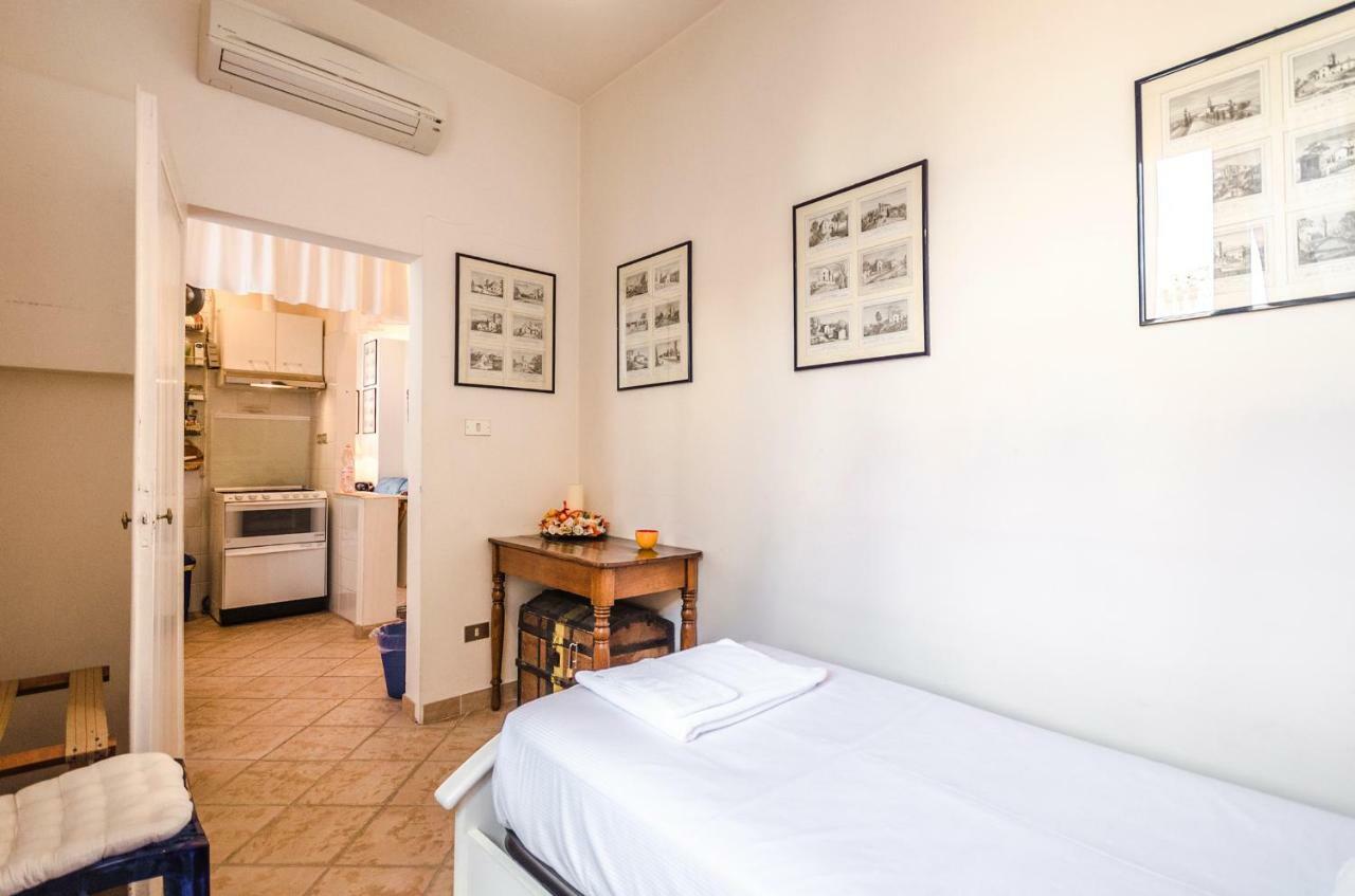 Lupari Apartment, Palazzo Storico Sotto Le Due Torri Bolonia Zewnętrze zdjęcie