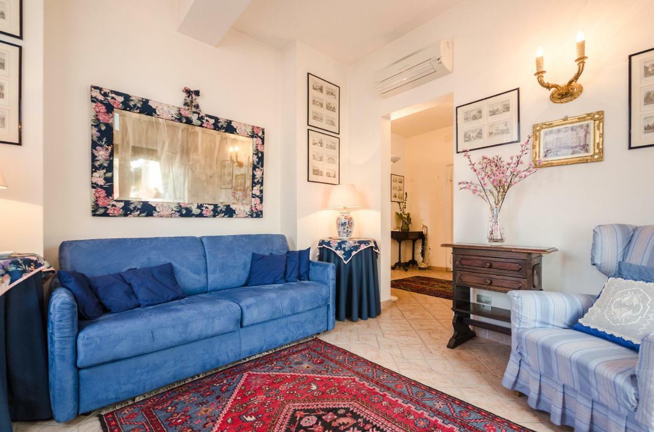 Lupari Apartment, Palazzo Storico Sotto Le Due Torri Bolonia Zewnętrze zdjęcie